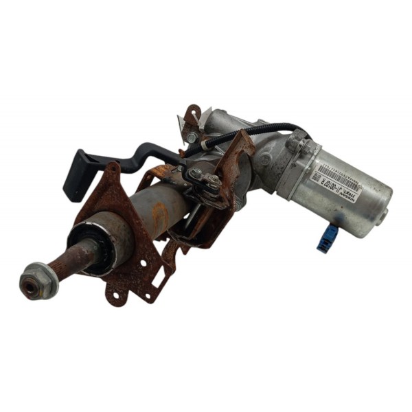Coluna Direção Elétrica Nissan Livina 1.8 2010 2011 2012 13