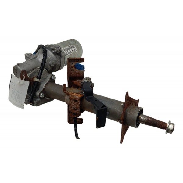 Coluna Direção Elétrica Nissan Livina 1.8 2010 2011 2012 13
