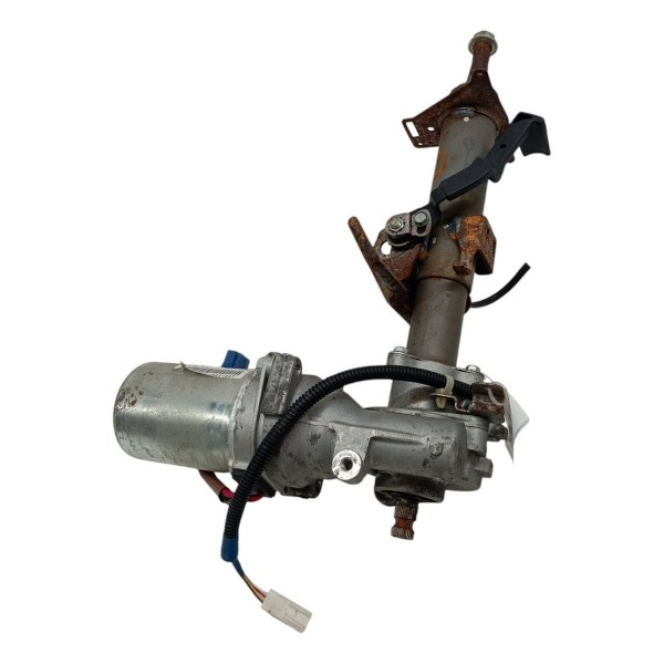 Coluna Direção Elétrica Nissan Livina 1.8 2010 2011 2012 13