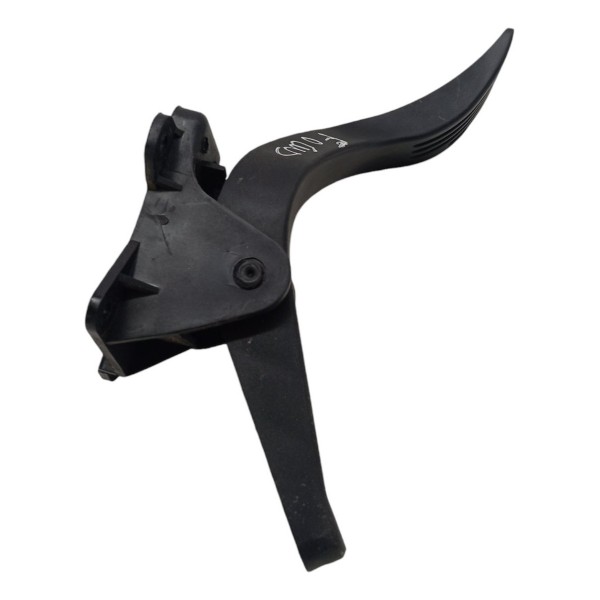 Pedal Acelerador Ford Focus 1.6 8v 2006 2007 2008 2009 2010