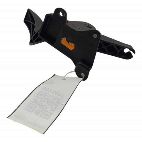 Pedal Acelerador Ford Focus 1.6 8v 2006 2007 2008 2009 2010