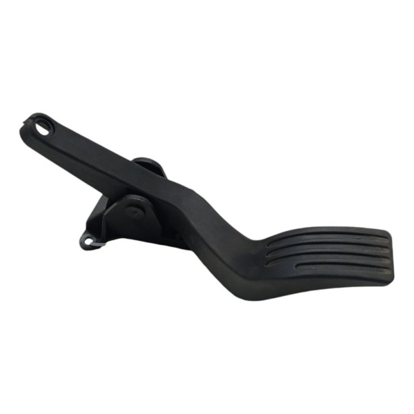 Pedal Acelerador Ford Focus 1.6 8v 2006 2007 2008 2009 2010