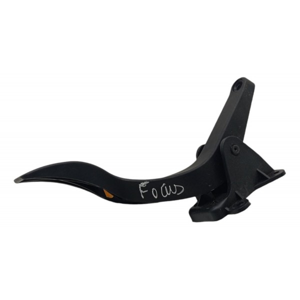 Pedal Acelerador Ford Focus 1.6 8v 2006 2007 2008 2009 2010