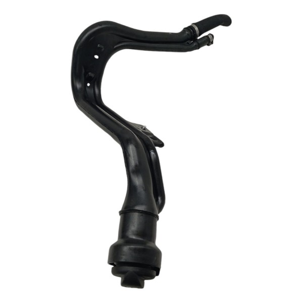 Gargalo Tanque Combustível Ford Focus 1.6  2006 2007 2008 09