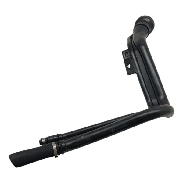 Gargalo Tanque Combustível Ford Focus 1.6  2006 2007 2008 09