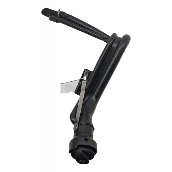 Gargalo Tanque Combustível Ford Focus 1.6  2006 2007 2008 09