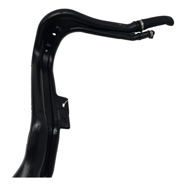 Gargalo Tanque Combustível Ford Focus 1.6  2006 2007 2008 09