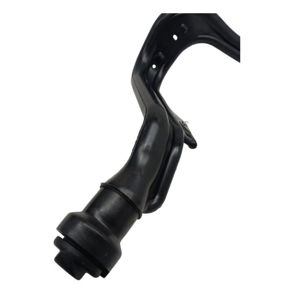 Gargalo Tanque Combustível Ford Focus 1.6  2006 2007 2008 09