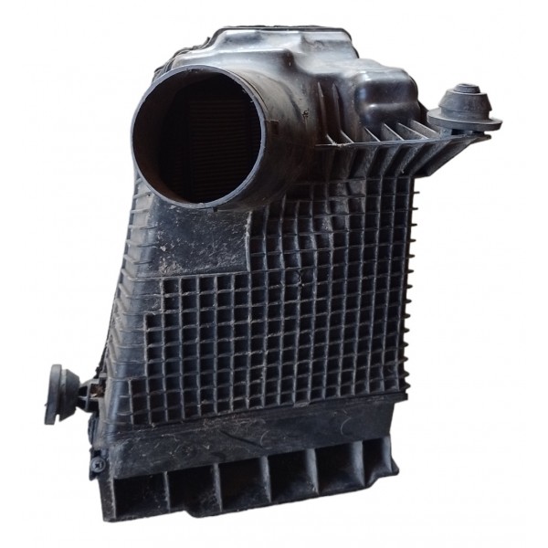Caixa Filtro Ar Renault Megane 2.0 16v