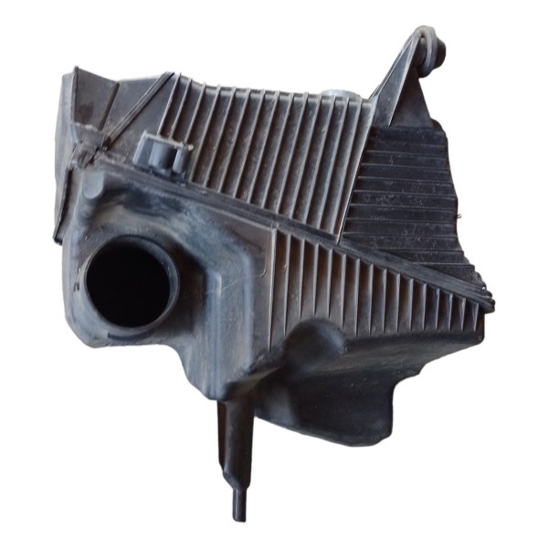 Caixa Filtro Ar Renault Megane 2.0 16v