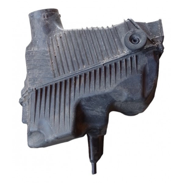 Caixa Filtro Ar Renault Megane 2.0 16v