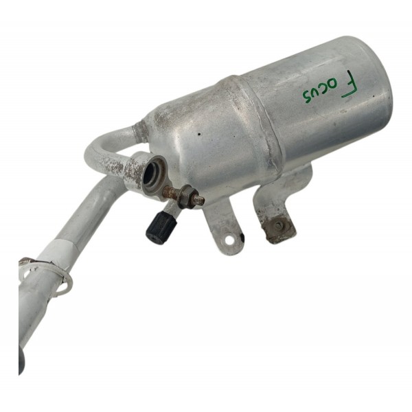 Mangueira Ar Condicionado Ford Focus 1.6 2004 05 06 07 2008