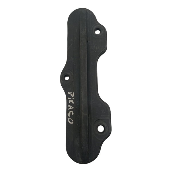 Tampa Filtro Ar Condicionado Citroen Picasso 2005