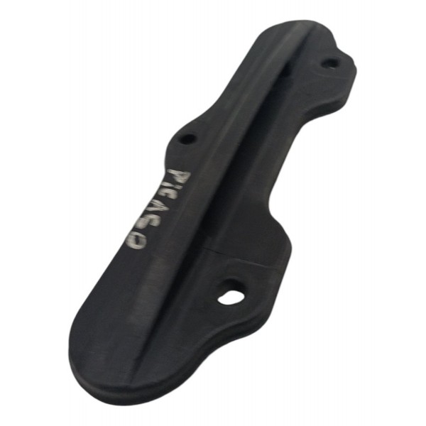 Tampa Filtro Ar Condicionado Citroen Picasso 2005