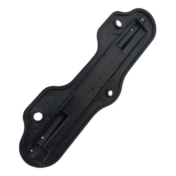 Tampa Filtro Ar Condicionado Citroen Picasso 2005