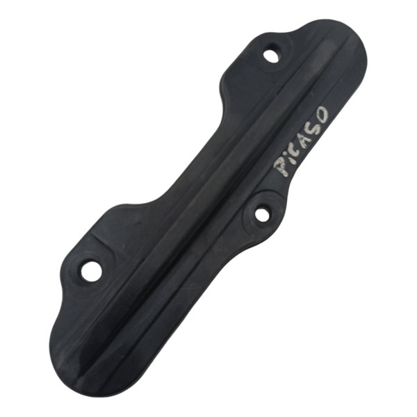 Tampa Filtro Ar Condicionado Citroen Picasso 2005