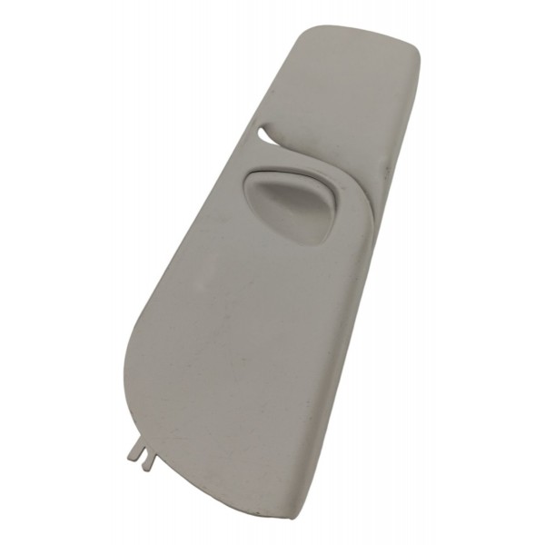 Moldura Coluna Traseira Direita Gm Zafira 2002