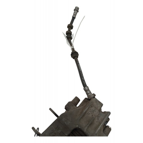 Pinça Freio Dianteira Direita Ford Focus 1.6 2007 2008 2009