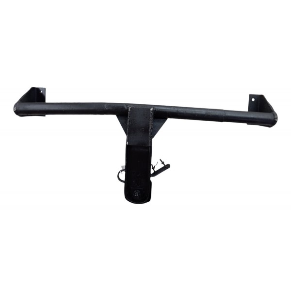 Engate Carretinha Mitsubishi Airtrek 2.4 2006 2007 2008 2009