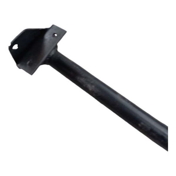 Engate Carretinha Mitsubishi Airtrek 2.4 2006 2007 2008 2009