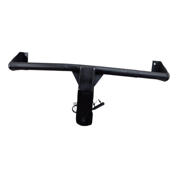 Engate Carretinha Mitsubishi Airtrek 2.4 2006 2007 2008 2009