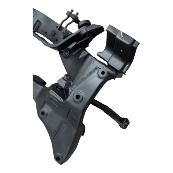 Quadro Agregado Traseiro Mitsubishi Airtrek 2.4 2007 2008 09