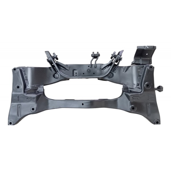 Quadro Agregado Traseiro Mitsubishi Airtrek 2.4 2007 2008 09