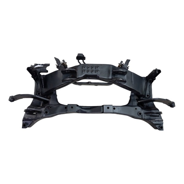 Quadro Agregado Traseiro Mitsubishi Airtrek 2.4 2007 2008 09