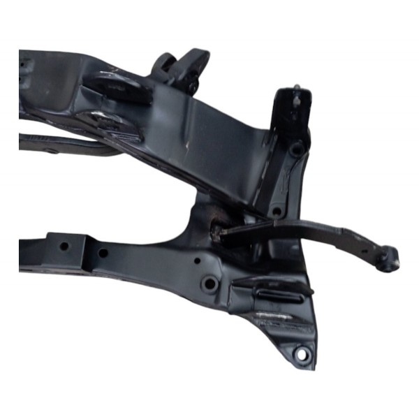 Quadro Agregado Traseiro Mitsubishi Airtrek 2.4 2007 2008 09