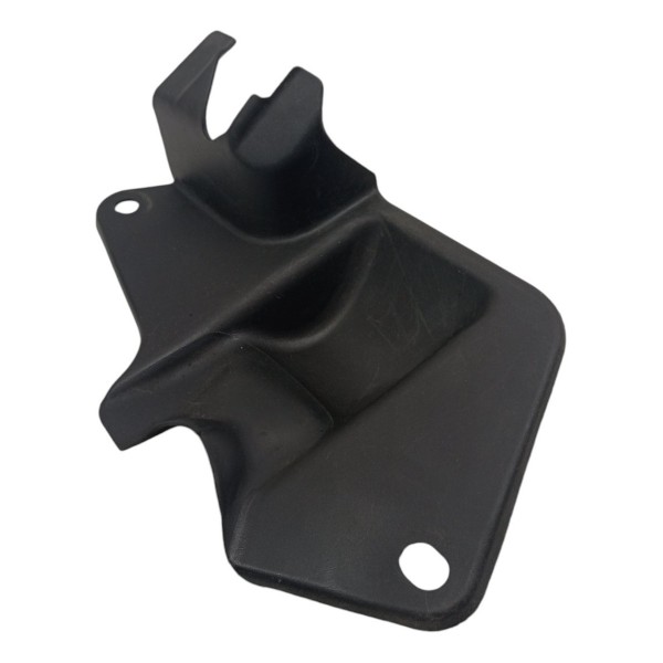 Acabamento Interno Coluna De Direção Vw Jetta 2009