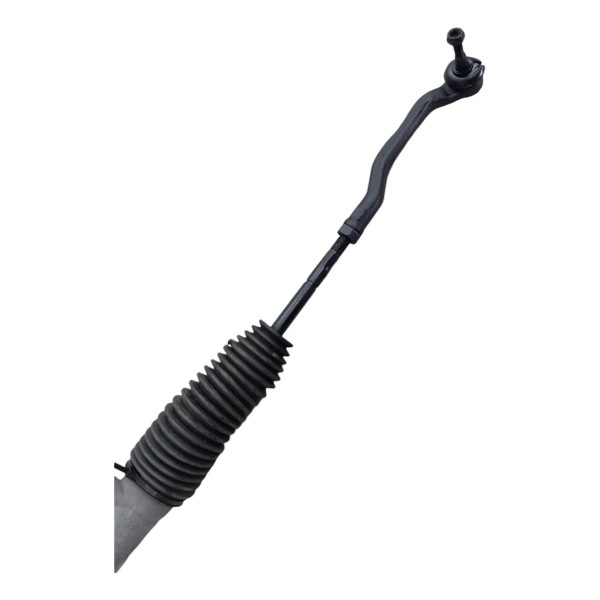 Caixa Direção Renault Fluence Automatico 2.0 2011 2012 2013