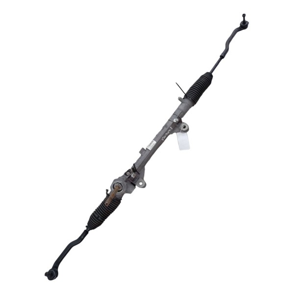 Caixa Direção Renault Fluence Automatico 2.0 2011 2012 2013