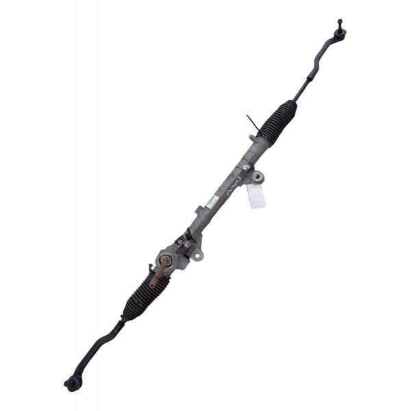 Caixa Direção Renault Fluence Automatico 2.0 2011 2012 2013