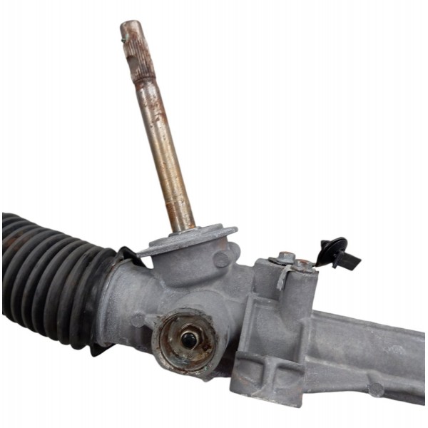 Caixa Direção Renault Fluence Automatico 2.0 2011 2012 2013