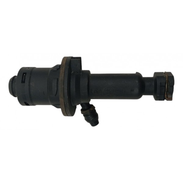 Atuador Pedal Embreagem Citroen Picasso 2005