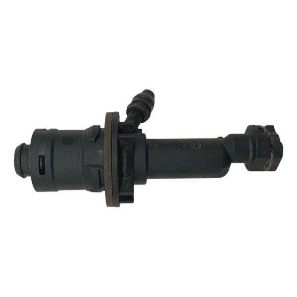 Atuador Pedal Embreagem Citroen Picasso 2005