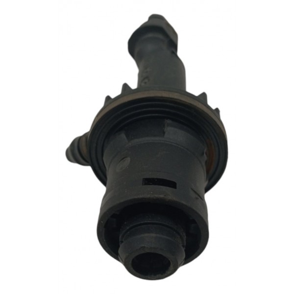 Atuador Pedal Embreagem Citroen Picasso 2005