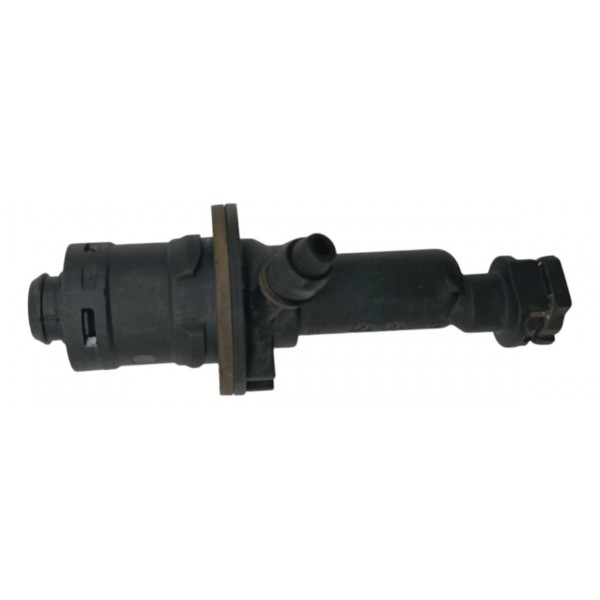 Atuador Pedal Embreagem Citroen Picasso 2005