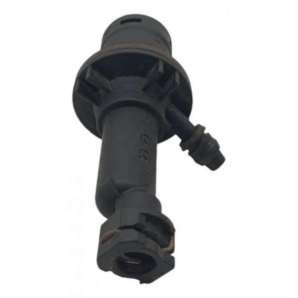 Atuador Pedal Embreagem Citroen Picasso 2005