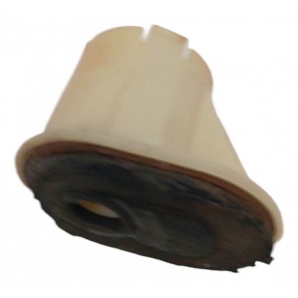 Coifa Caixa Direção Renault Fluence Aut. 2.0 2011 2012 2013