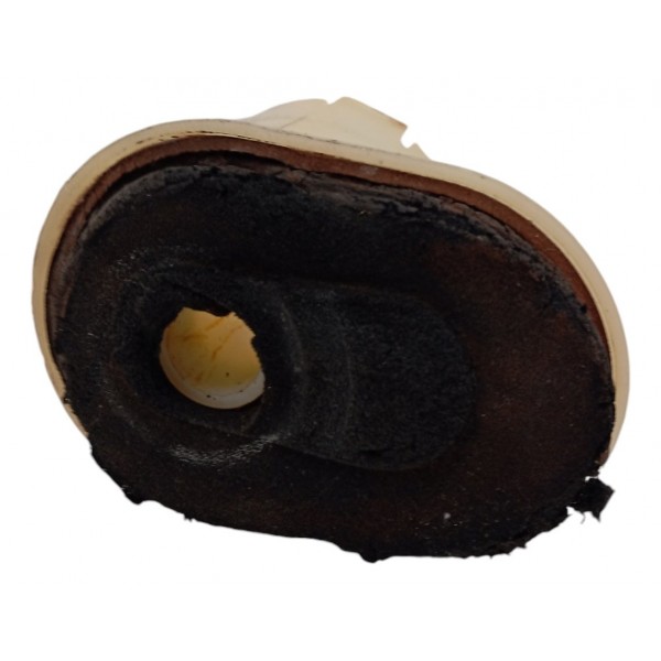 Coifa Caixa Direção Renault Fluence Aut. 2.0 2011 2012 2013