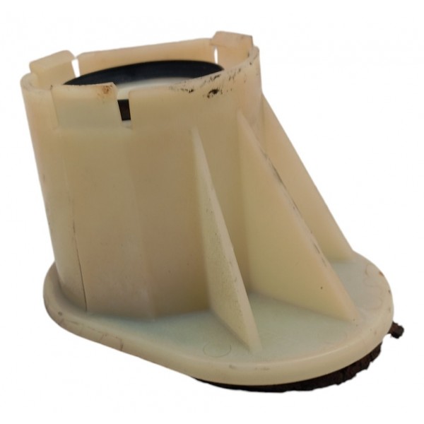 Coifa Caixa Direção Renault Fluence Aut. 2.0 2011 2012 2013