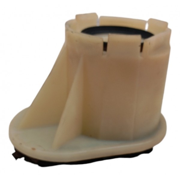 Coifa Caixa Direção Renault Fluence Aut. 2.0 2011 2012 2013