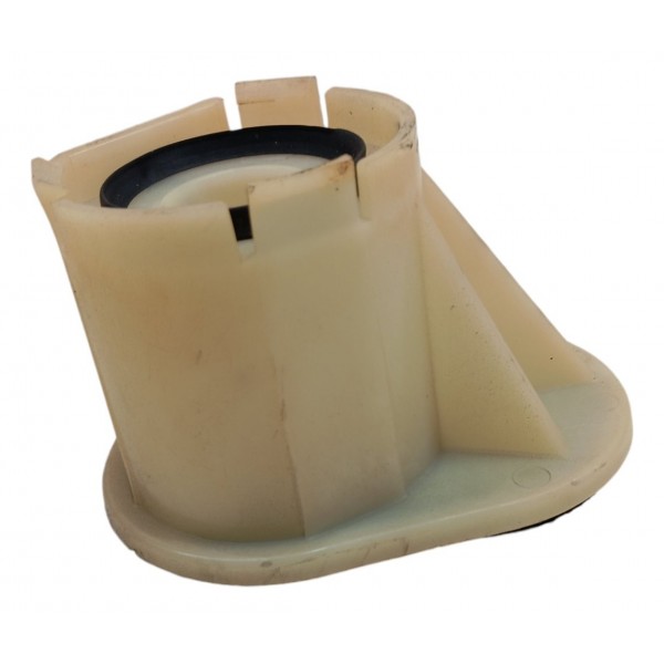 Coifa Caixa Direção Renault Fluence Aut. 2.0 2011 2012 2013