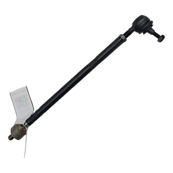 Braço Axial Terminal Direção C4 Pallas 2.0 2007 2008 2009 10