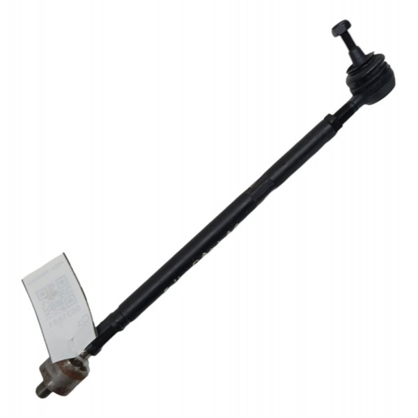 Braço Axial Terminal Direção C4 Pallas 2.0 2007 2008 2009 10