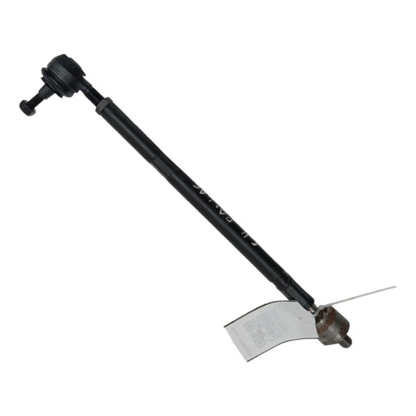 Braço Axial Terminal Direção C4 Pallas 2.0 2007 2008 2009 10