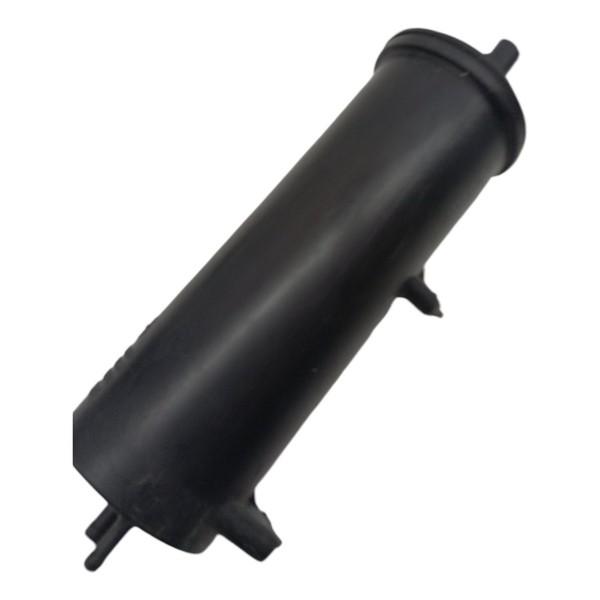 Filtro Canister Peugeot 207