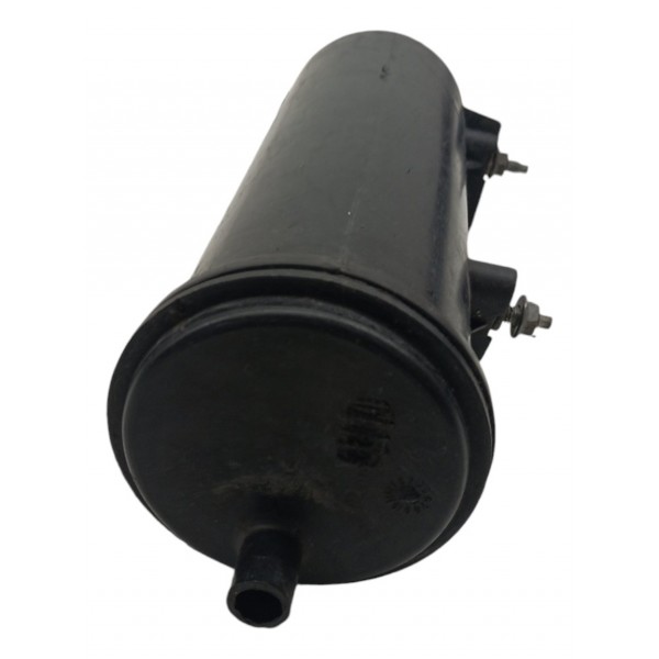 Filtro Canister Peugeot 207