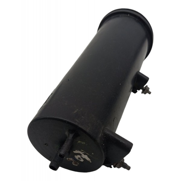 Filtro Canister Peugeot 207